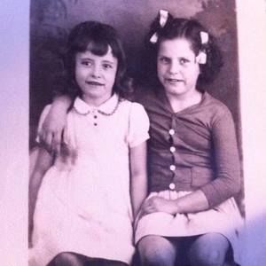 Meet your Posher, Pam